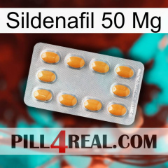 Sildenafil 50 Mg cialis3